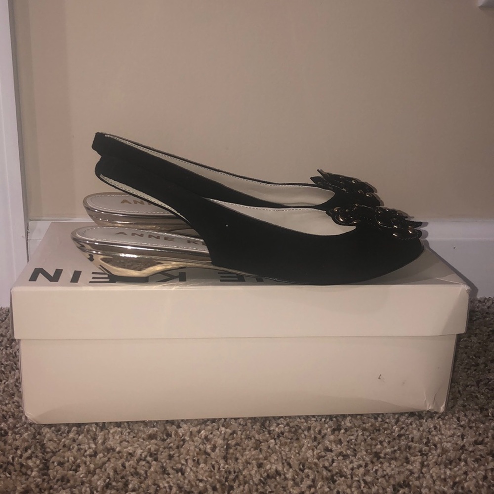 Women’s Flats